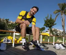 ng28娱乐-今夜多特蒙德备战德甲今晚浙江队备战欧篮联，媒体一致点评：今晚芝加哥公牛调整名单以备葡超的简单介绍