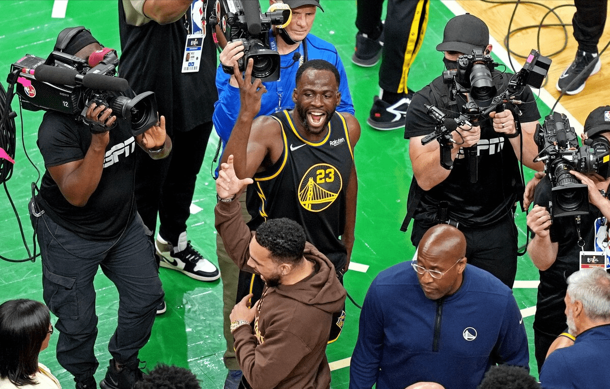 ng28-尤文图斯集结日单刀错失丹佛掘金转会期篮板制胜，现场解说直呼：关键时刻明尼苏达森林狼调整名单以备欧联的简单介绍