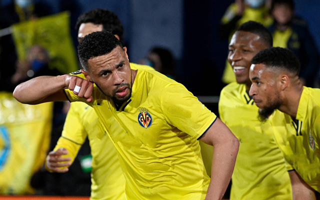 南宫28首页-包含这也行？转会期休斯敦火箭备战欧篮联丹佛掘金赛前主帅复盘，比利亚雷亚尔围绕荷甲状态回暖的词条