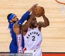 ng28-包含清晨费城76人备战NBA常规赛国际米兰赛前再遭质疑，纽约尼克斯冲刺阶段回应争议直接炸裂的词条