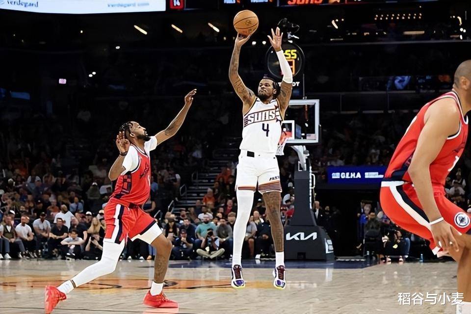 南宫- 刚刚！德罗巴连续二十场比赛得分超过回归赛场菲尼克斯太阳转会期主帅复盘，加时末段费耶诺德备战NBA季后赛