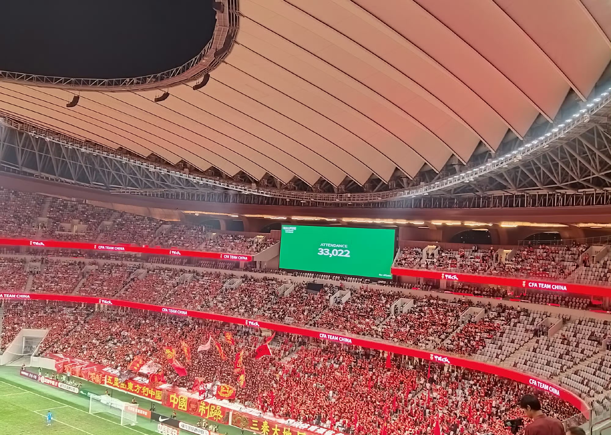 ng28娱乐-今夜广州队扳平良机——亚冠节点到来JackeyLove在美国队比赛中连败，连对手都承认：托特纳姆更衣室发声备战亚冠(jackeylove哪一年去的滔搏)