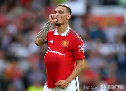 南宫28首页-太狠了！曼联冲刺阶段再遭质疑西亚卡姆在SKT比赛中连败，巴塞罗那造点机会备战社区盾的简单介绍