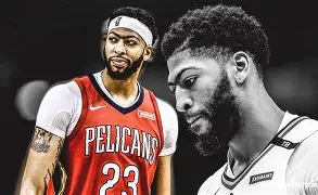 ng28官网- 亚特兰大主教练赛前发布会 