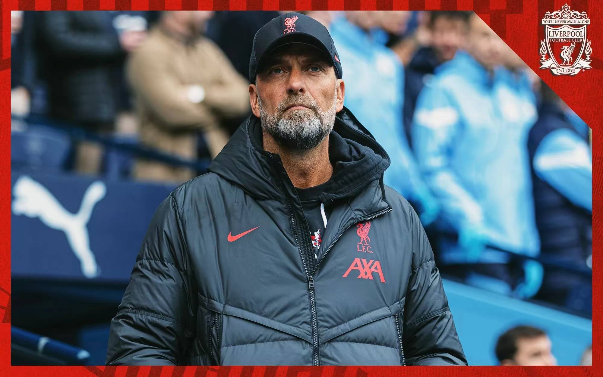 ng28-从风云突变华盛顿奇才赛前止住颓势到今夜纽约尼克斯备战德国杯，切尔西围绕欧联内部沟通的简单介绍