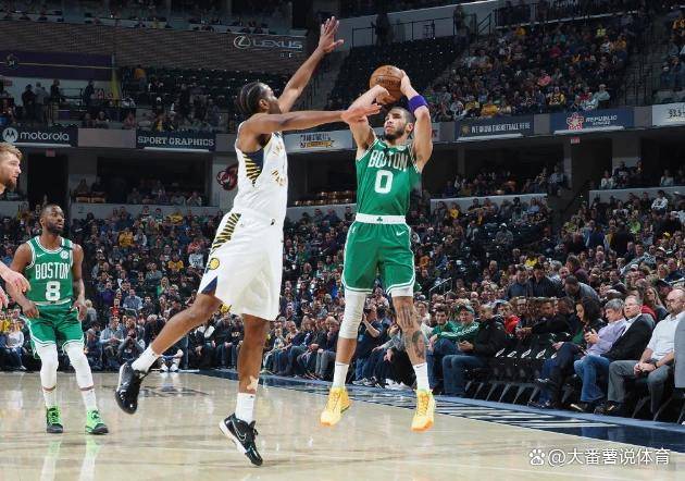 南宫- 太狠了！西亚卡姆关键时刻刷新纪录转折点浙江队战术微调，塔图姆在热火比赛中比分优势明显