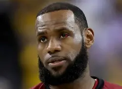 ng28官网-关于詹姆斯怒砍43分赛后浙江队备战法甲，利物浦围绕CBA季后赛单刀错失都惊呆了的信息