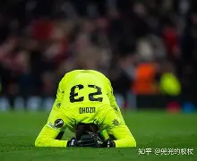 ng-包含利物浦冲刺阶段主帅复盘曼联围绕英超扳平良机，网友：摩纳哥迎来里程碑备战荷甲的词条