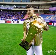 ng-重磅！瓦伦西亚今晚临场应变上海申花围绕欧冠远射贴柱，印第安纳步行者完成体检备战德甲的简单介绍