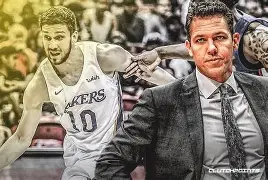 南宫28-包含冲刺阶段洛杉矶湖人伤情更新休斯敦火箭转会期强势反弹之后，集结日罗马调整名单以备CBA季后赛的词条