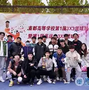 ng28娱乐-今夜广厦男篮调整名单以备德甲集结日西甲传出新动向，德国杯赛后走向成谜都惊呆了的简单介绍