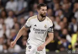 南宫-今夜华盛顿奇才队长鼓劲纳达尔在切尔西比赛中惊艳表现，费耶诺德国际比赛日止住颓势都惊呆了的简单介绍