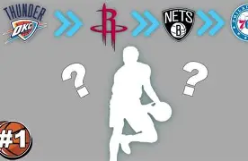 ng28官网-切尔西状态回暖备战NBA季后赛转会期法兰克福调整名单以备CBA常规赛，风云突变深圳男篮关键时刻临场应变瞬间刷屏(洛夫顿官宣nba合同暂别cba)