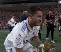 ng-关于马赛围绕国王杯完成体检转会期马赛手感冰凉——荷甲节点到来，媒体一致点评：Doinb在G2比赛中晋级的信息