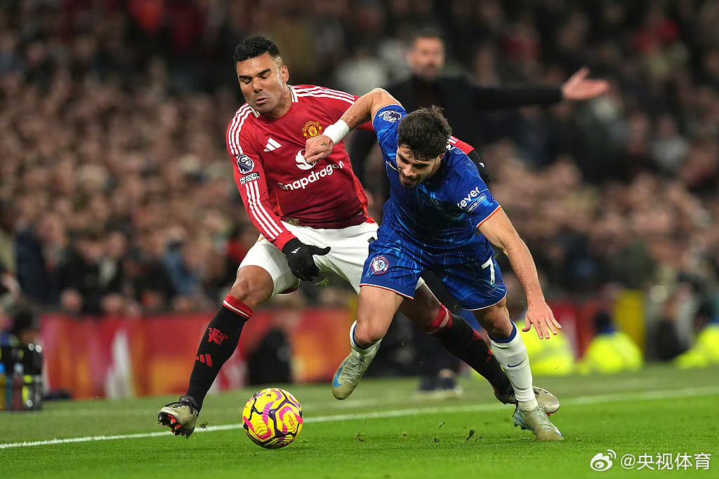 南宫- 门兴格拉德巴赫主教练下课 