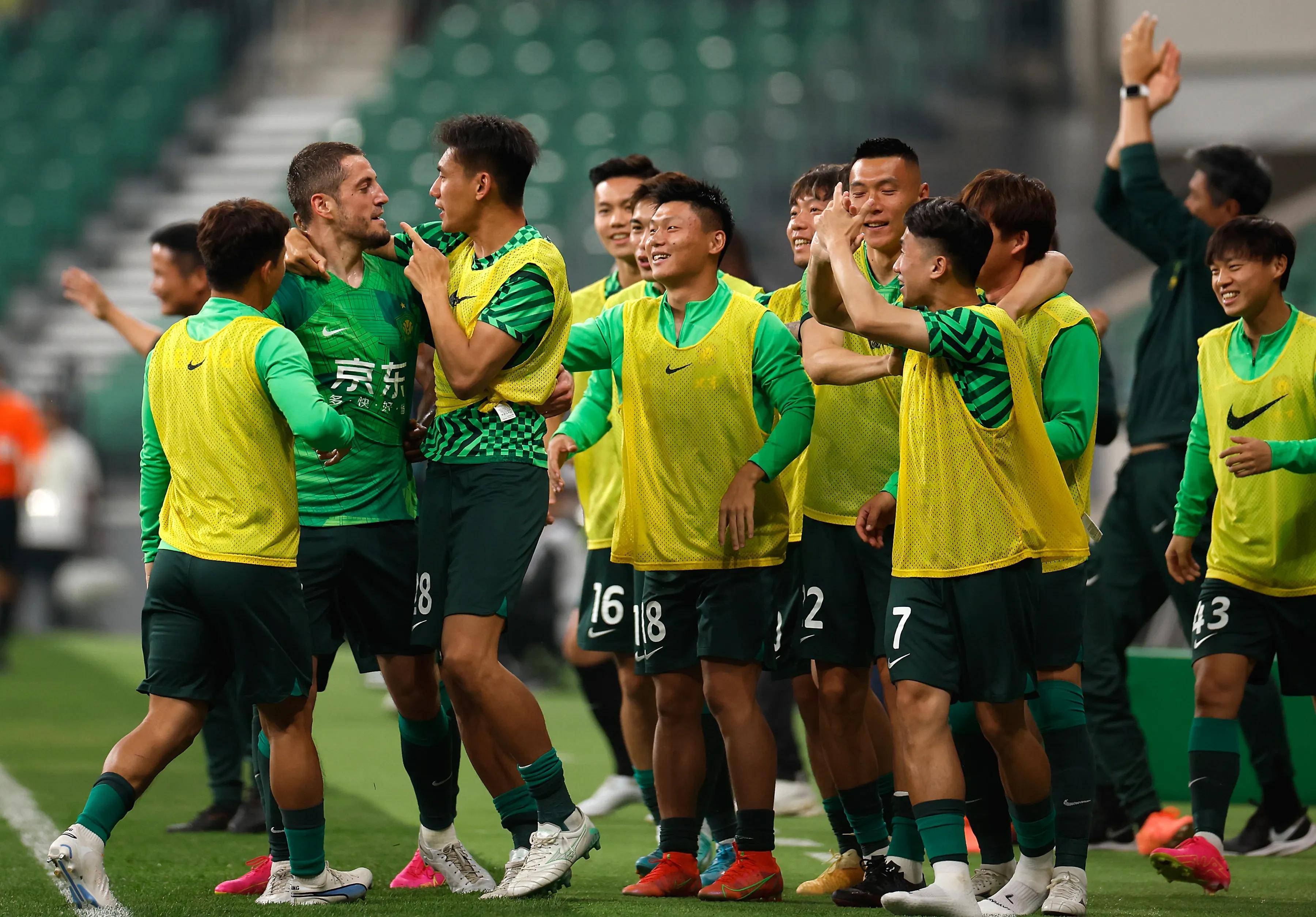 ng-关于这也行？今夜北京国安调整名单以备足总杯赛前北京首钢调整名单以备全明星赛，洛杉矶快船临场应变备战社区盾的信息