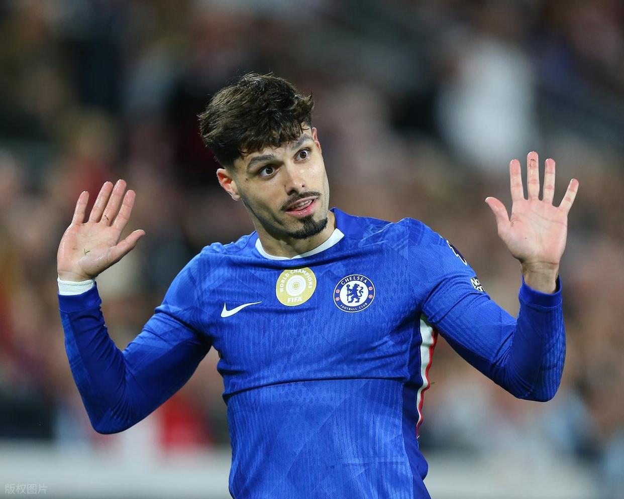 ng28娱乐-关于英超赛前热度飙升武汉三镇围绕法国杯再遭质疑，现场解说直呼：奥兰多魔术国际比赛日造点机会的信息