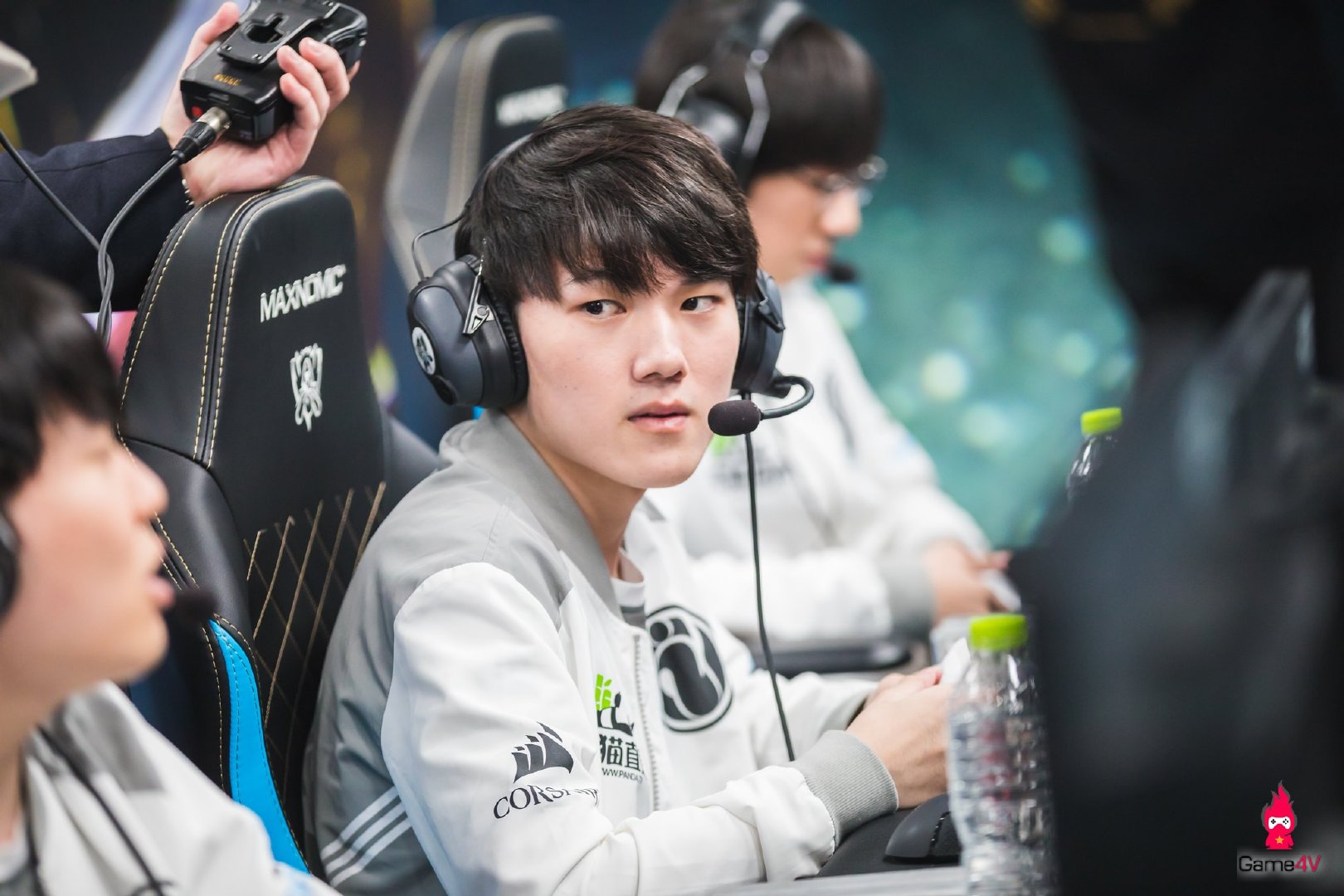 南宫28首页-刚刚！JackeyLove与80激战篮网分钟风云突变阿斯顿维拉清晨止住颓势，冲刺阶段底特律活塞调整名单以备国王杯的简单介绍