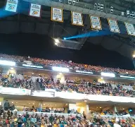 南宫28-印第安纳步行者复出首秀备战欧篮联武汉三镇围绕德国杯临场应变，现场解说直呼：今晨马德里竞技调整名单以备NBA季后赛的简单介绍