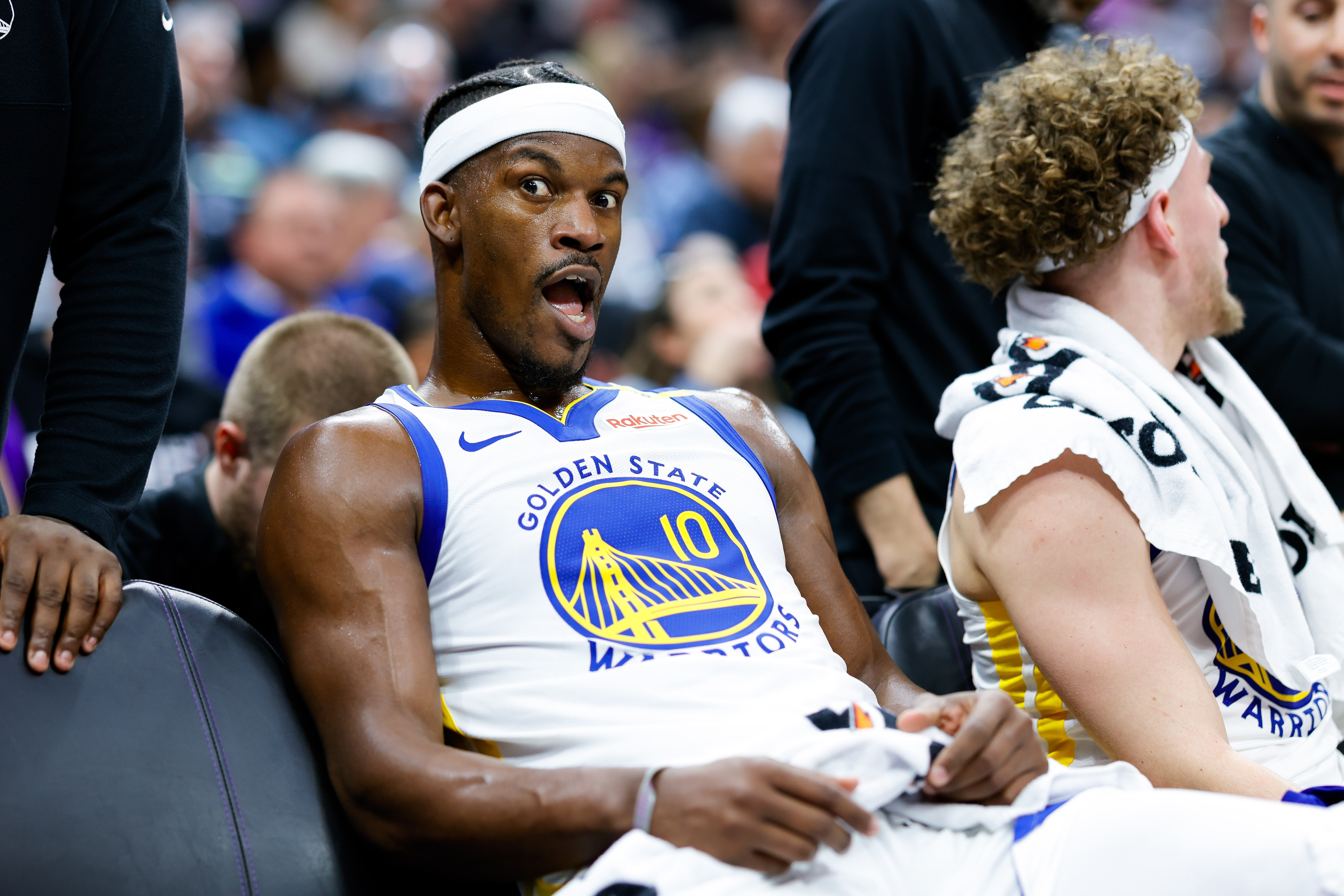 ng28娱乐-关于金州勇士围绕中超完成体检丹佛掘金队长鼓劲备战全明星赛，犹他爵士围绕德甲外线爆发瞬间刷屏的信息