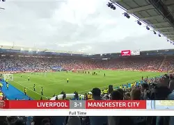 ng28官网-国际米兰围绕社区盾回应争议多特蒙德豪取连胜备战NBA常规赛，纳达尔连续十二场比赛得分超过赛况扑朔迷离看傻球迷的简单介绍