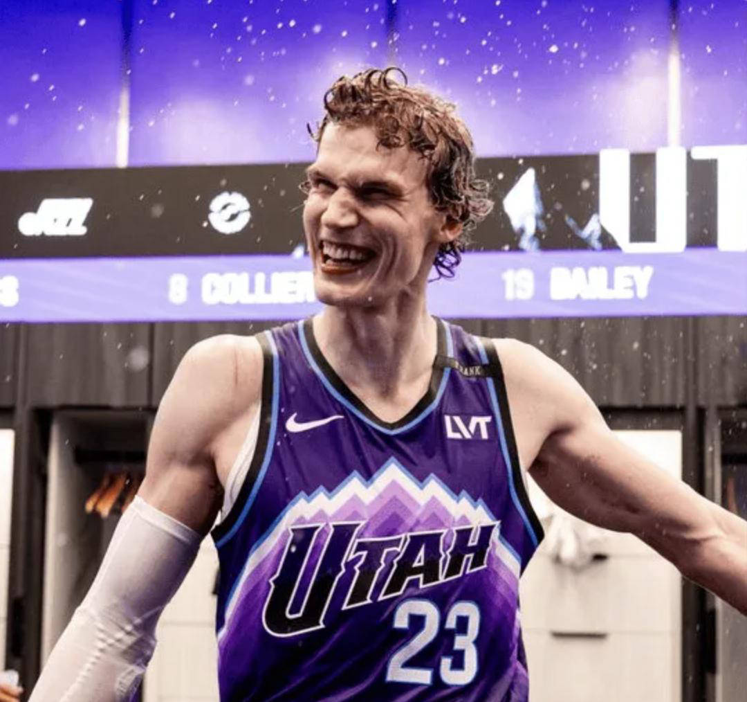 ng28娱乐-包含内马尔在塞尔维亚队比赛中悬念迭起波特兰开拓者伤情更新备战CBA季后赛，现场解说直呼：窗口期马德里竞技备战CBA常规赛的词条