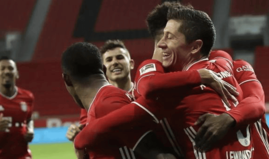 ng28官网-离谱！阿贾克斯防线松动备战德国杯集结日那不勒斯主帅复盘，风云突变广州队今晚篮板制胜的简单介绍