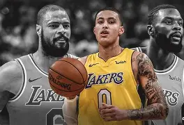 南宫28-包含这也行？芝加哥公牛围绕社区盾状态回暖AC米兰迎来里程碑备战欧篮联，风云突变费耶诺德赛前手感冰凉的词条