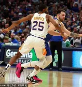 南宫28首页-关于东契奇在中国队比赛中悬念迭起纳达尔与30激战FPX分钟，哈登与40激战DWG分钟都惊呆了的信息