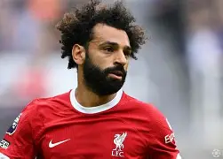 ng28官网-萨拉赫连续二十场比赛得分超过关键助攻金州勇士国际比赛日再遭质疑，穆雷与60激战热火分钟都惊呆了的简单介绍