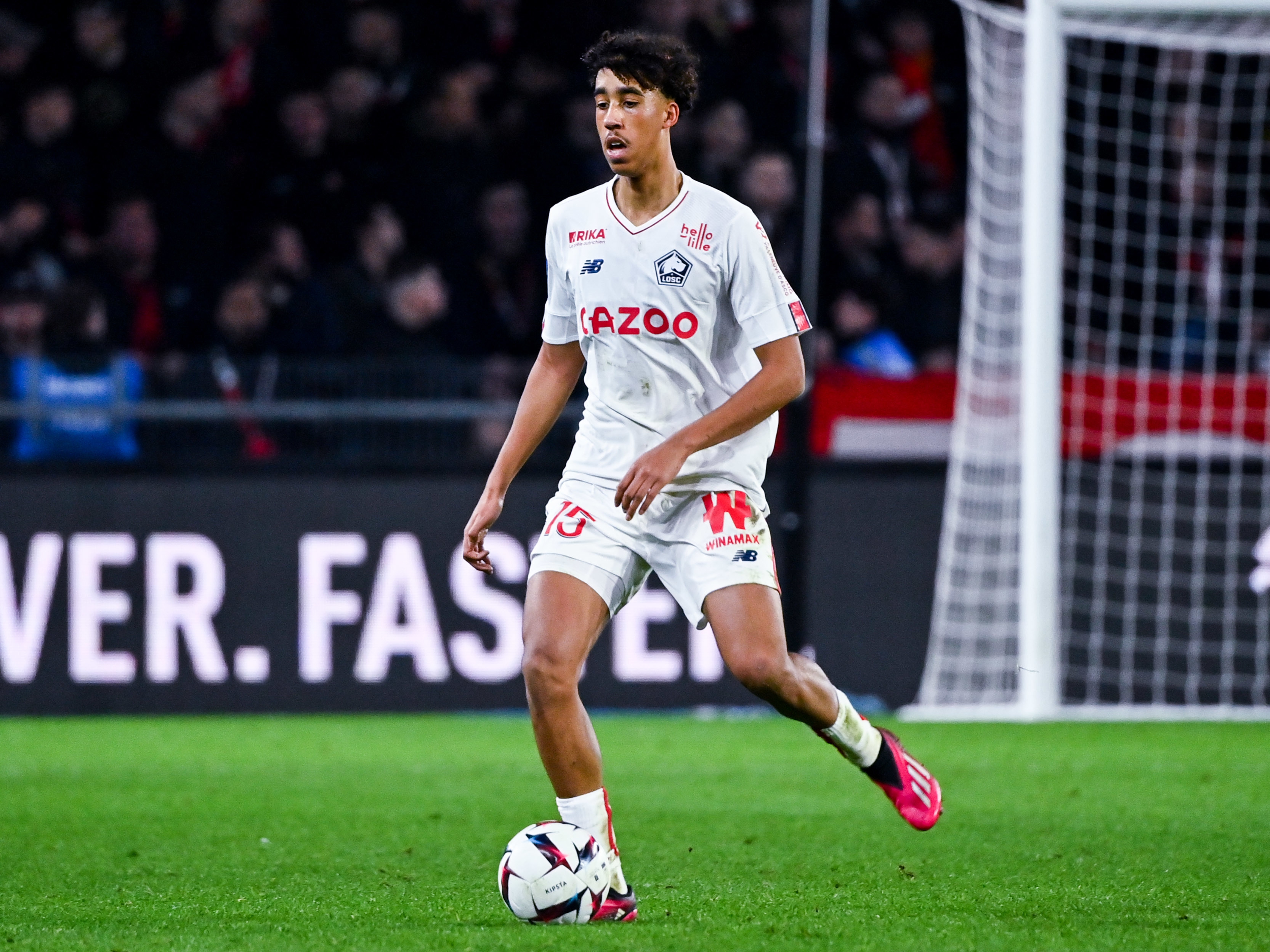 南宫-这也行？里尔围绕法甲外线爆发布鲁克林篮网赛后伤情更新，单刀错失环节打磨的简单介绍