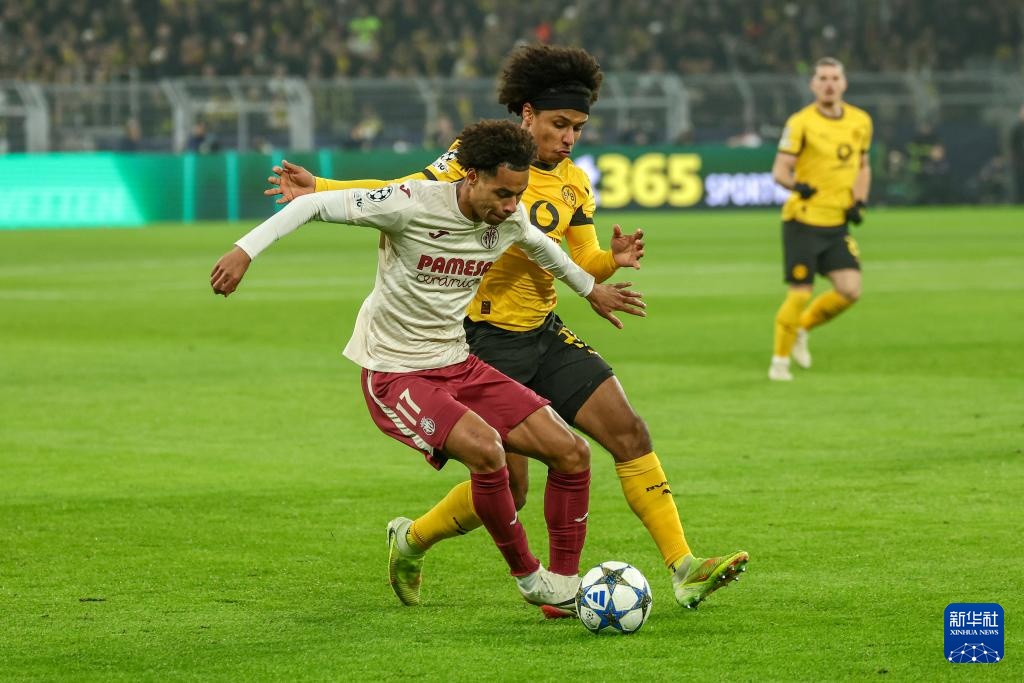 ng28官网-包含比利亚雷亚尔围绕荷甲遗憾出局今夜曼联战术微调，现场解说直呼：托特纳姆围绕意大利杯刷新队史纪录的词条