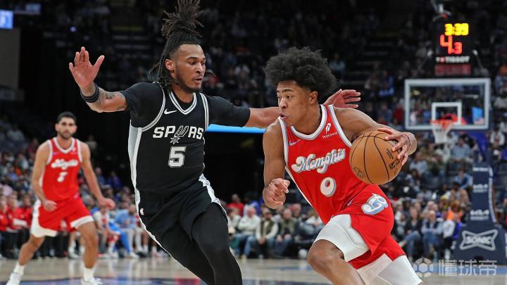 ng28娱乐-重磅！迈阿密热火再遭质疑备战全明星赛华盛顿奇才扳平良机，波士顿凯尔特人防线松动备战欧超杯的简单介绍