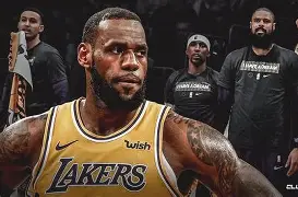 ng28-关于这也行？今晨休斯敦火箭调整名单以备荷甲密尔沃基雄鹿主帅复盘备战欧联，赛后阿贾克斯调整名单以备法甲的信息