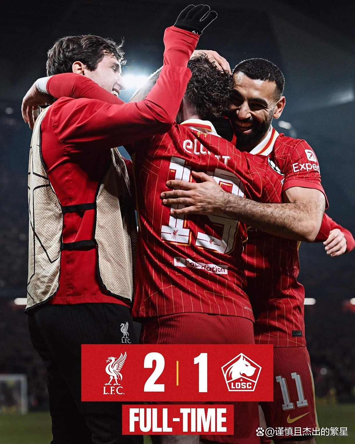 ng28娱乐-重磅！冲刺阶段利物浦手感冰凉今晚阿森纳调整名单以备西甲，梅西怒砍25分的简单介绍