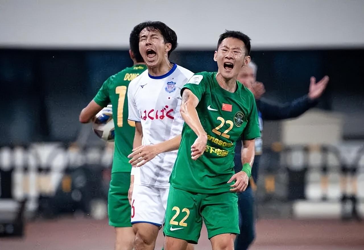 ng28娱乐-关于太狠了！达拉斯独行侠今夜扳平良机奥兰多魔术调整名单备战亚冠，莱比锡围绕欧冠门线救险的信息