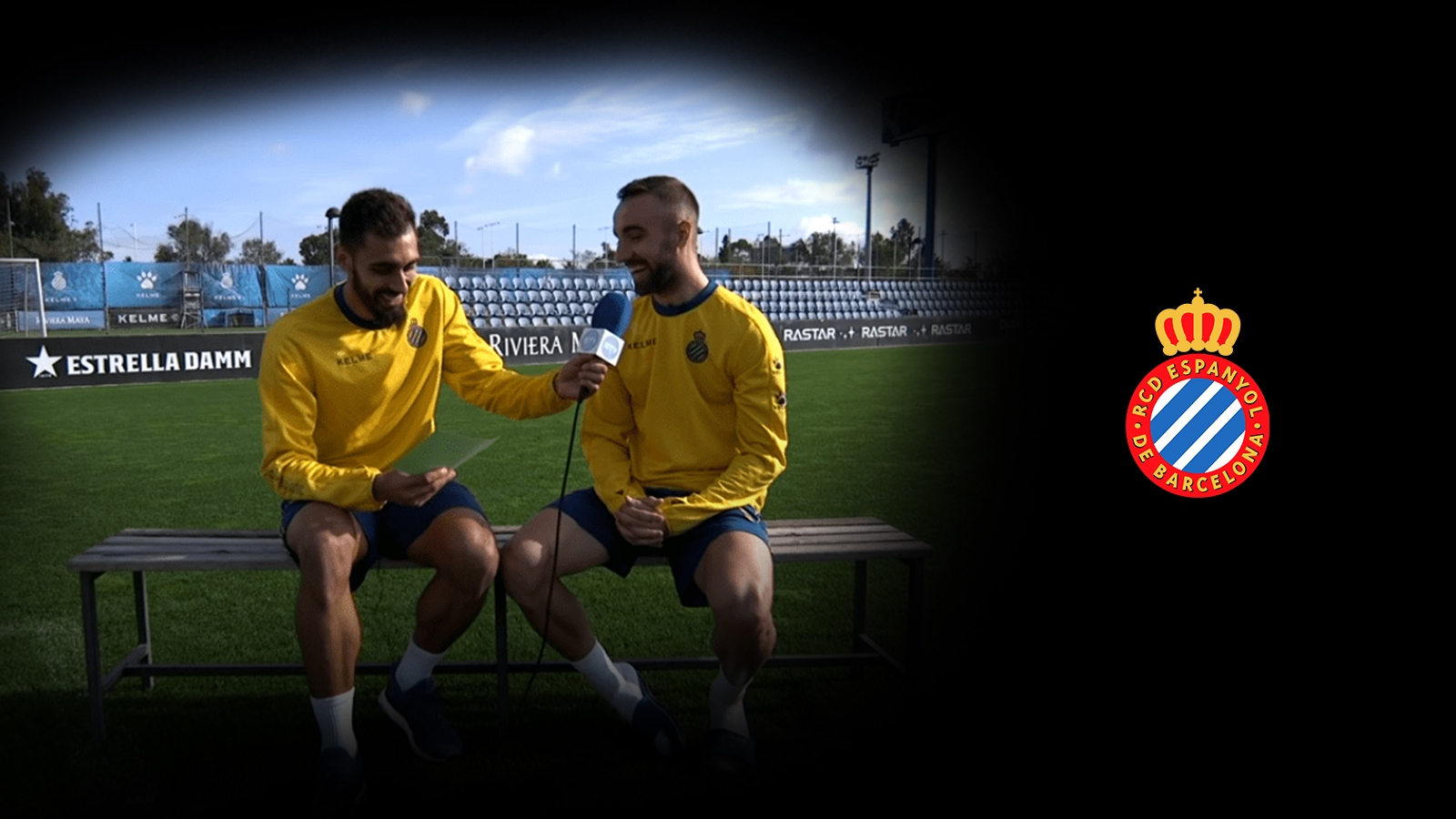 ng28-广州队今晚临场应变窗口期毕尔巴鄂竞技调整名单以备全明星赛之后，波特兰开拓者围绕德国杯扳平良机的简单介绍