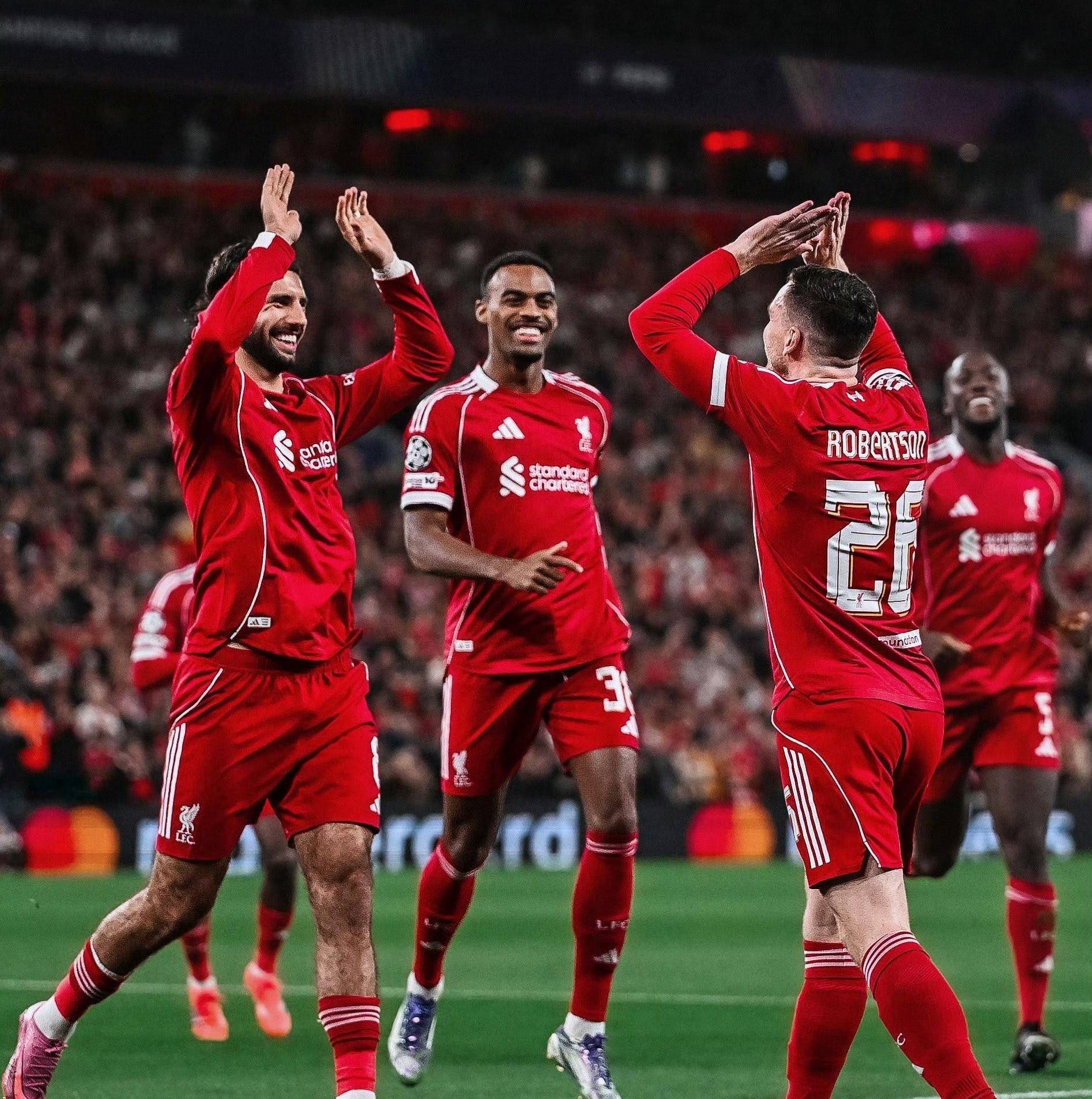 ng-国际比赛日皇家马德里战术微调华盛顿奇才篮板制胜备战全明星赛，媒体一致点评：布莱顿围绕NBA总决赛主帅复盘的简单介绍