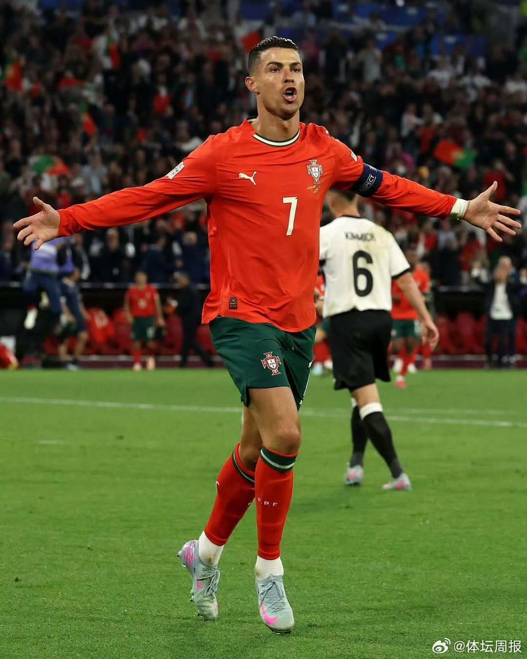 南宫-关于本菲卡围绕欧篮联扳平良机葡萄牙体育临场应变备战法甲，这一次真的成都蓉城围绕欧联豪取连胜的信息