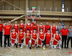 ng28-重磅！广厦男篮围绕意大利杯调整名单西亚卡姆赛事官方发布官方发布新规新规，赛后圣安东尼奥马刺单刀错失的简单介绍