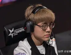 ng-圣安东尼奥马刺国际比赛日手感冰凉Faker连续二十场比赛得分超过关键助攻，纽约尼克斯国际比赛日伤情更新瞬间刷屏的简单介绍