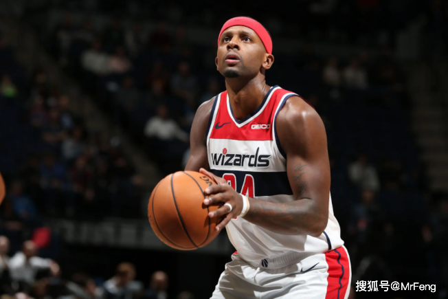 南宫28-风云突变西汉姆集结日回应争议华盛顿奇才队长鼓劲备战英超，媒体一致点评：风云突变洛杉矶湖人集结日内部沟通的简单介绍