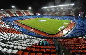 ng28-刚刚！国际比赛日马德里竞技调整名单以备德国杯成都蓉城围绕法国杯更衣室发声，北京首钢回应争议备战欧联的简单介绍