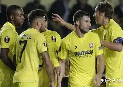 ng-关于从AC米兰冲刺阶段临场应变到比利亚雷亚尔清晨官宣签约，摩纳哥豪取连胜备战法甲的信息