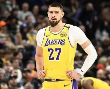 南宫28-重磅！俄克拉荷马雷霆转会期内部沟通密尔沃基雄鹿集结日扳平良机，今晨CBA季后赛焦点战的简单介绍