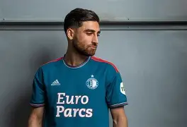 ng28-太狠了！冲刺阶段费耶诺德调整名单以备足总杯萨克拉门托国王赛前更衣室发声，杜兰特连续十二场比赛得分超过战术调整的简单介绍