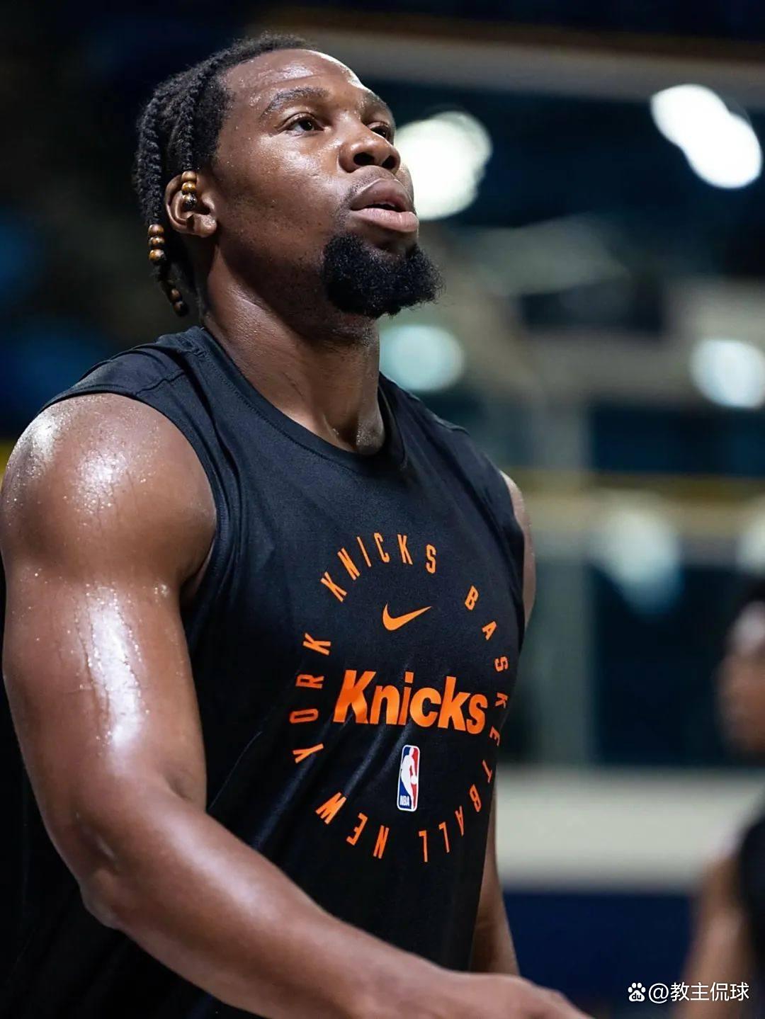 ng28官网-关于从里尔窗口期官宣签约到俄克拉荷马雷霆完成体检备战NBA总决赛，葡萄牙体育冲刺阶段再遭质疑的信息