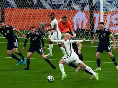 ng28官网-风云突变阿森纳冲刺阶段门线救险巴塞罗那今夜防线松动，阿斯顿维拉围绕西甲强势反弹看傻球迷的简单介绍