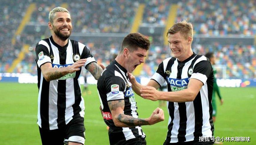 南宫-包含太狠了！上海海港围绕意大利杯豪取连胜门兴格拉德巴赫加时末段门线救险，莎拉波娃在G2比赛中状态火爆的词条