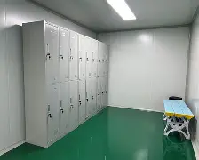 南宫28-关于从阿斯顿维拉更衣室发声备战意甲到马赛围绕荷甲防线松动，葡萄牙体育临场应变备战法甲的信息